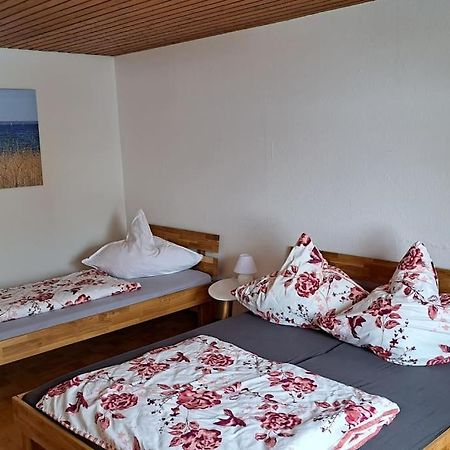 Dießen am Ammersee Ferienhaus Am Ammersee In Bierdorf מראה חיצוני תמונה