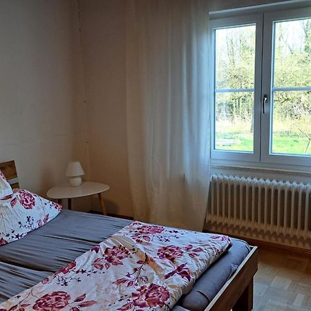 Dießen am Ammersee Ferienhaus Am Ammersee In Bierdorf מראה חיצוני תמונה