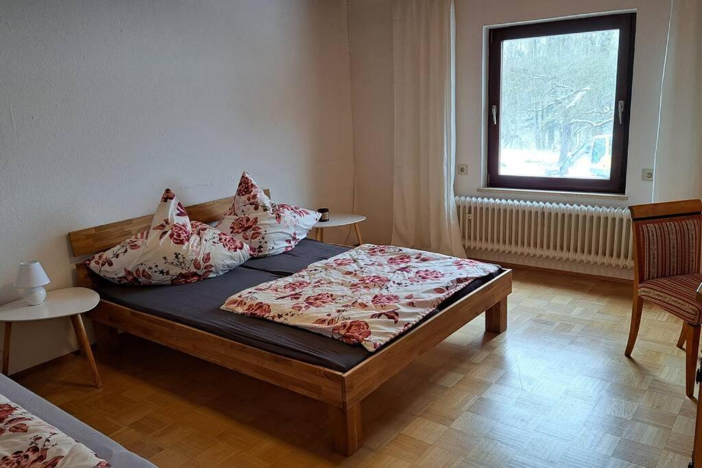 Dießen am Ammersee Ferienhaus Am Ammersee In Bierdorf מראה חיצוני תמונה