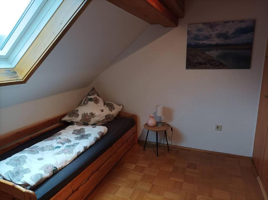 Dießen am Ammersee Ferienhaus Am Ammersee In Bierdorf מראה חיצוני תמונה
