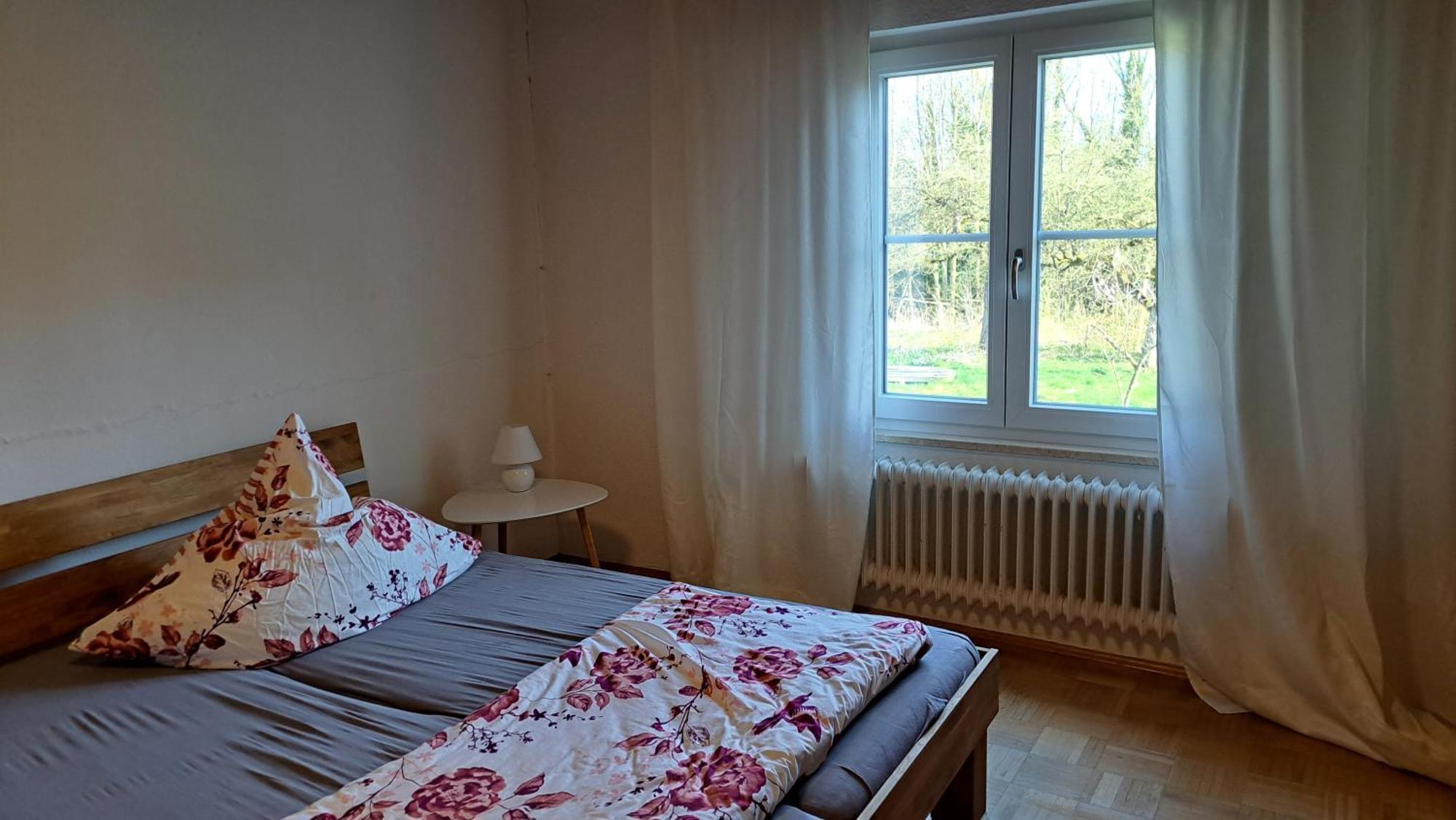 Dießen am Ammersee Ferienhaus Am Ammersee In Bierdorf מראה חיצוני תמונה