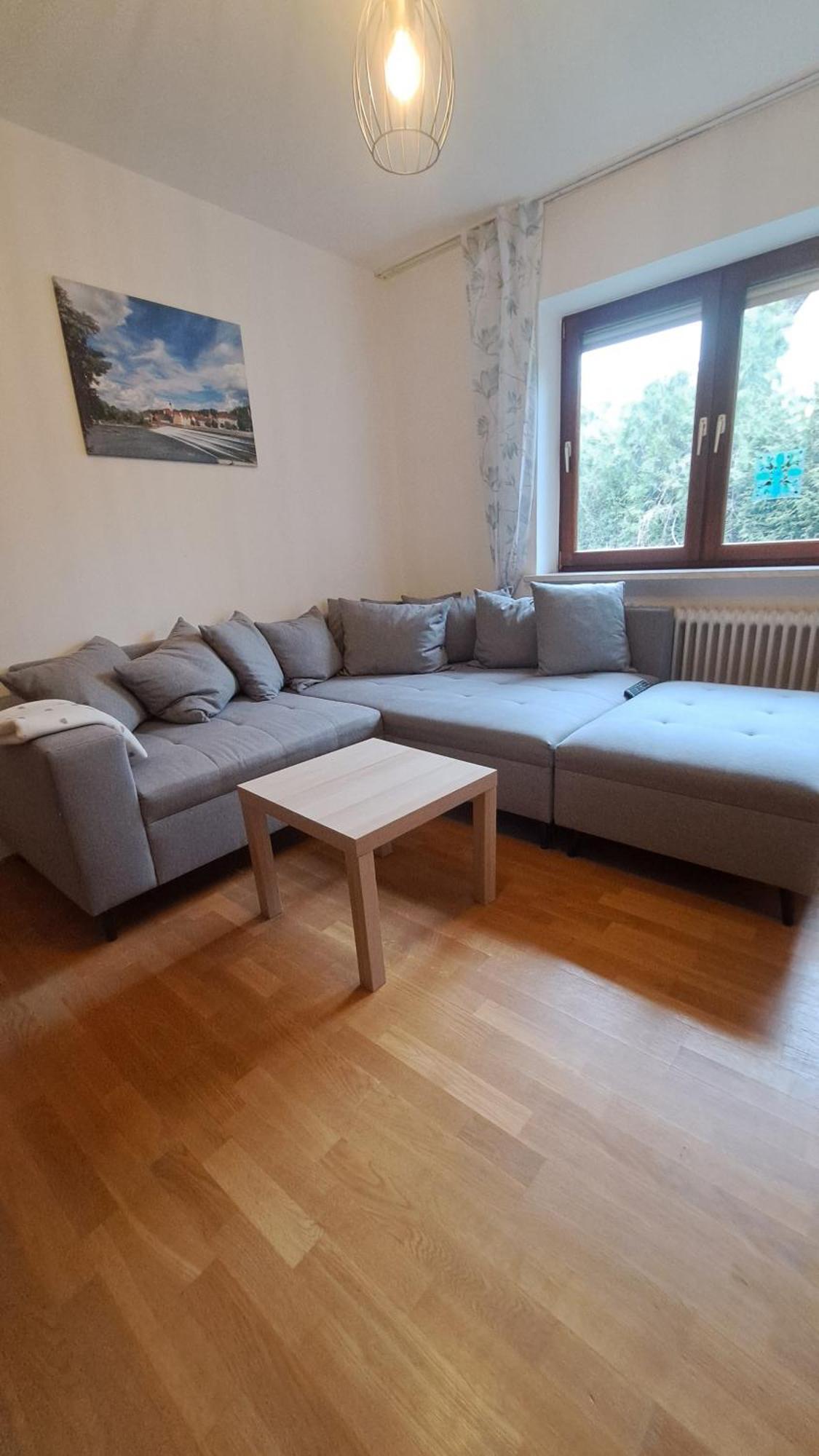 Dießen am Ammersee Ferienhaus Am Ammersee In Bierdorf מראה חיצוני תמונה